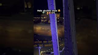 Download lagu #explore #barbie #love #mela #instagram #viral #fyp #explorepage #redfort mp3 Download lagu #explore #barbie #love #mela #instagram #viral #fyp #explorepage #redfort mp3
