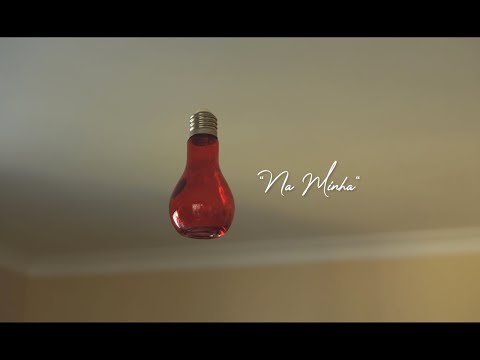 Video thumbnail for Na Minha (Acústico)