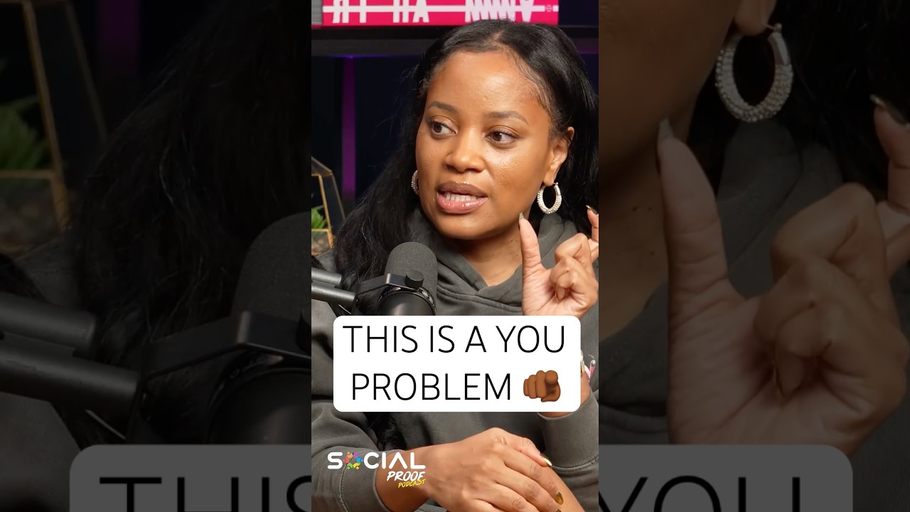 The Art of Baking: From Classic Bread to Artisan Pastries