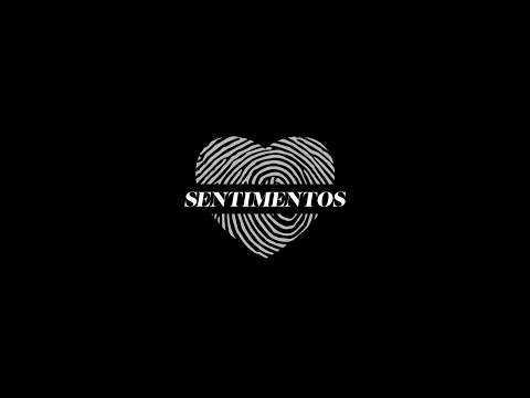 Grupo Atraentes - Tikin de Sentimento