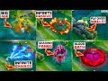 6 Upcoming Hero Revamps New Alice Flying Kaja AoE Eudora