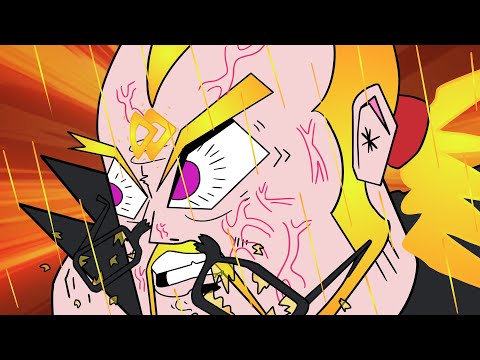 Divorced Dads - Episode 2