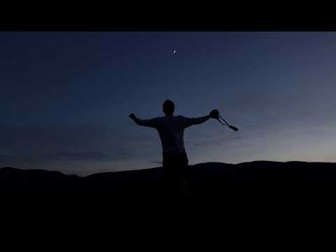 Greencyde - Into the Blue feat. Ashley Rose (Kazukii Remix)