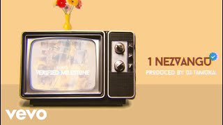 Download lagu EXQ - Nezvangu mp3 Download lagu EXQ - Nezvangu mp3