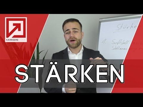 Schmerzen bei 22 Wochen der Schwangerschaft Laservorrichtungen für Kniegelenks
