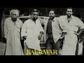 Kauravar Movie Mashup Video Team Kauravar Shiva Thandavame Special Mashup Mammootty Joshiy