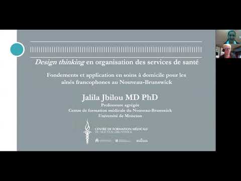 , title : 'Design thinking en organisation des services de santé'