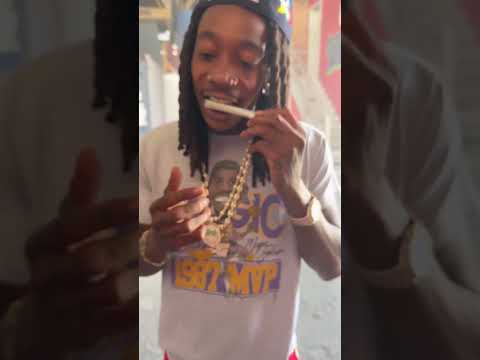 I roll perfect joints every time