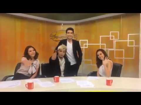 คลิกเพื่อดูคลิปวิดีโอ