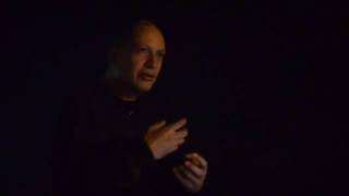 QUANTUM REALITY, TAROT AND PSYCHOMAGIC