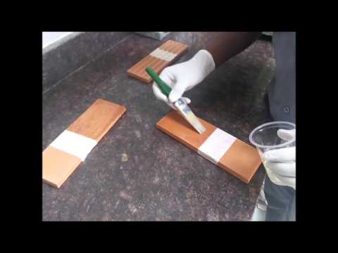 ARDEX ENDURA Tile Adhesives