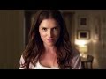 STAR WARS BATTLEFRONT Live Action Trailer Starring Anna Kendrick