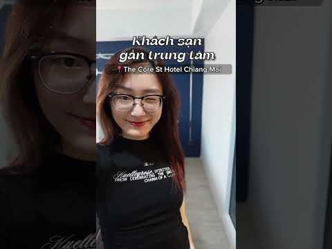 DU LỊCH THÁI LAN CHIANG MAI TỰ TÚC 7 củ/người (plan chi tiết) 📸 #mihachan