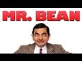 Mr Bean Cartoon Episodes 19 MrBean Sells ICECREAM
