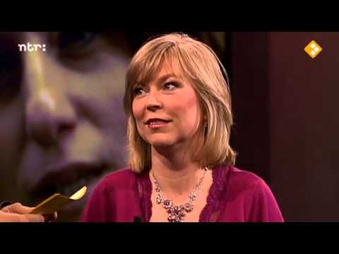 2011 02 13   zo  RAYMANN