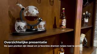 Video Thumbnail - YouTube Video