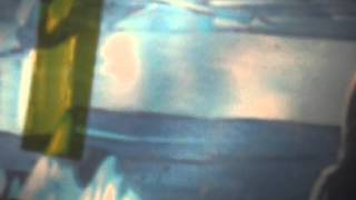 Video Chvála - hudba a text Adam Kopřiva, video Jan Chvapil