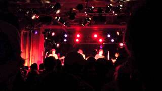 The Early November - Figure It Out