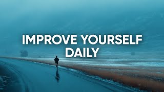 BE THE BEST VERSION OF YOURSELF – Motivational Speech 2026