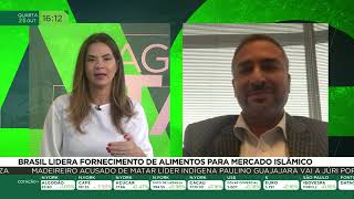 Miniatura do vídeo