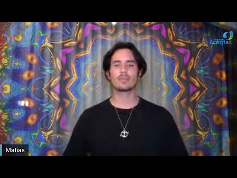 Day 116  DEPRESSION - Matais De Stefano - English Edit