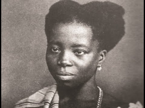 ABALANDO AS MESTRAS DA JUREMA SAGRADA - SALVE A JUREMA SAGRADA