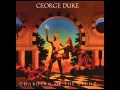 Fly Away - George Duke