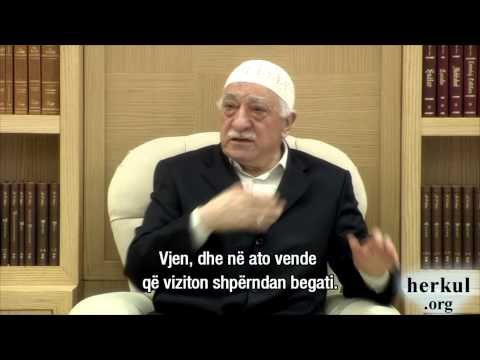 Melodi e Zemrës 24   Eja, o më i miri i të mirëve, o i Dashur!