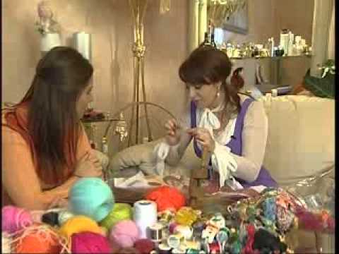 ������ �� � ���? 3 �����