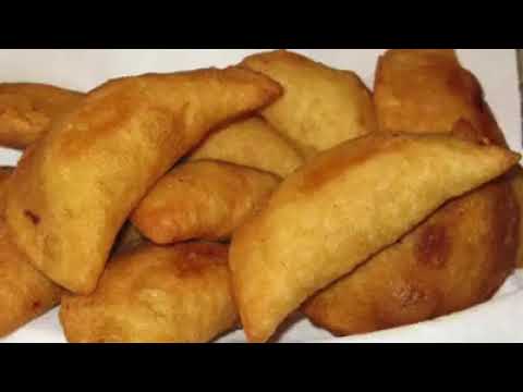 No quisiera irme -scrop