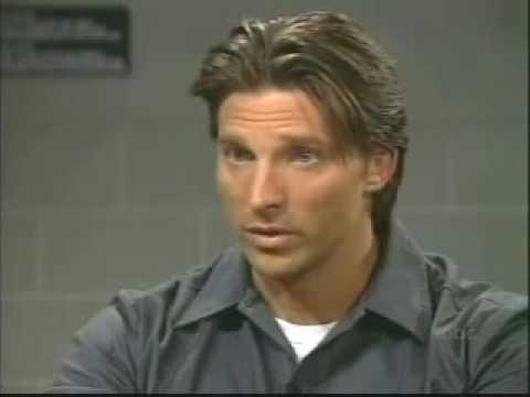 Jason Scenes 7-24-07