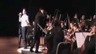 This is my Dream (Kashy Keegan)@HKCPO