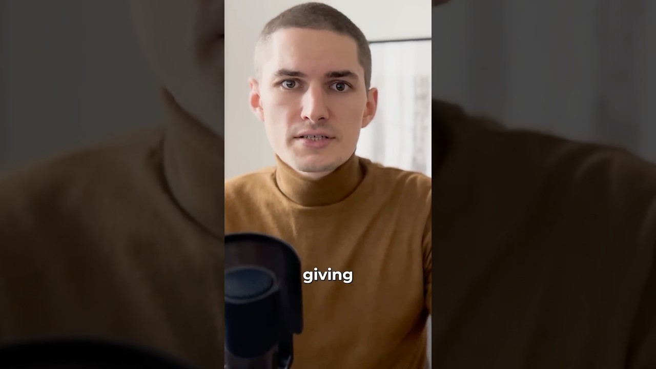 Spot Trends Like a Pro! - TikTok Marketing Trends 2025