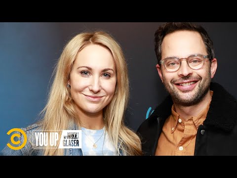 nick kroll i may destroy you nick kroll i may destroy you