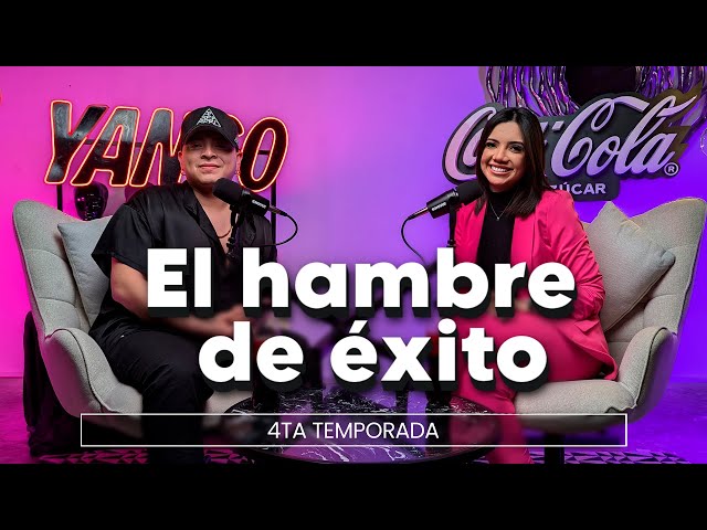 Vídeo relacionado con Navidad