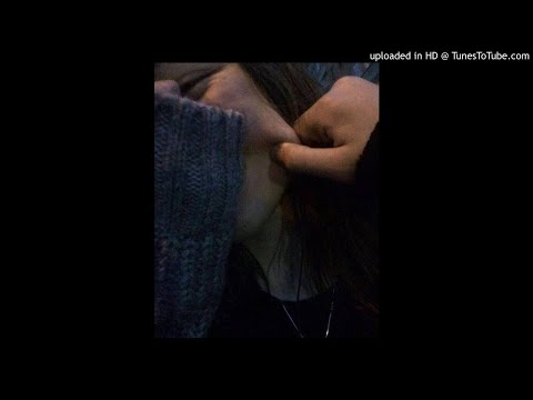 Зомб - #ДелаемФлекс (2017)