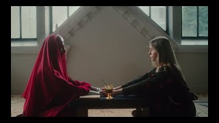 Bei-Jing - Who are Gods ? (Official video)