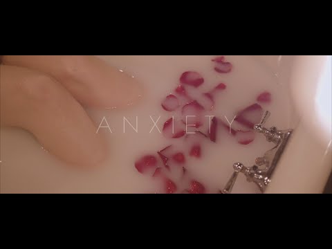 Your Last Chance - Anxiety [Official Music Video]