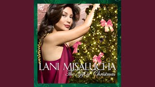 Christmas Won&#39;t Be the Same Without You (Instrumental)