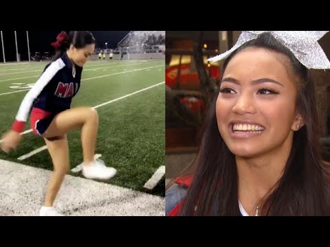 download lagu mp3 mp4 Steps Invisibles, download lagu Steps Invisibles gratis, unduh video klip Steps Invisibles