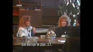 Download lagu Bananasplit ~ Patricia Paay en Yvonne Keeley ~ mp3