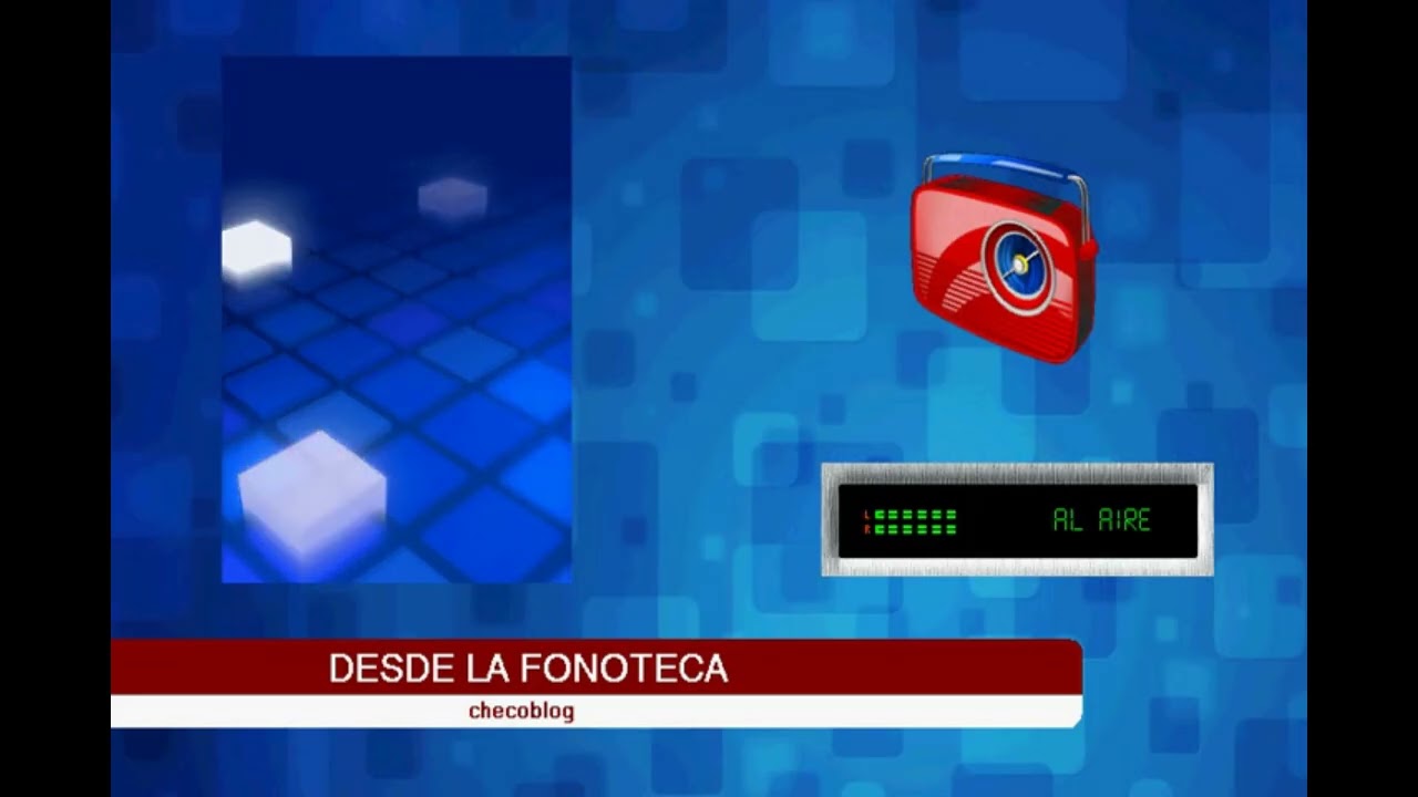 Comercial del Centro de Computación Herman Hollerith