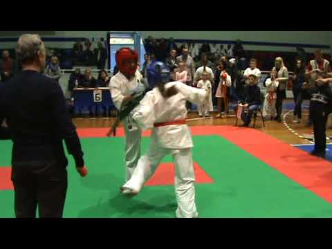 Яковлева Дарья