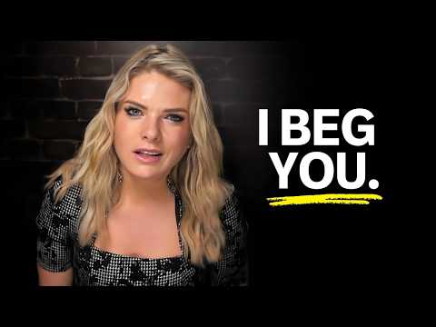 If You’re Going to Insult Me…