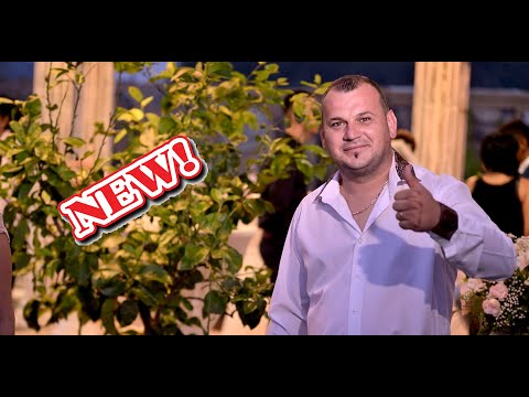 💕CRISTI MANOLEA💕AM O MARE BUCURIE💕CEL MAI TARE COLAJ DE PRTRECERE 2021 LA BOTEZ FABIAN STEFAN