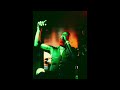 FREE SleepyThePrince X Yunk Vino X DaLua Type Beat Rockstar Prod Vanyy B