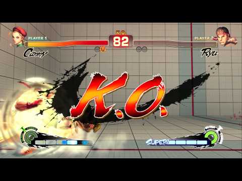 GODLIKE SUNDAYS 11/04/12. SSF4 AE Grand Finals ft3. (High Wind vs. The Truth)