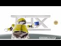 Thx Moo Can Surround Ex In G Major 1
