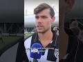 Keert Armenteros terug in de Eredivisie? ? #heraclesalmelo #eredivisie