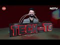 Tech With TG: Mumbai Academy of the Moving Image (MAMI) और Mobile Film Festival की अनोखी झलक - Video